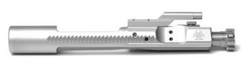 BR BOLT CARRIER GROUP NICKEL BORON