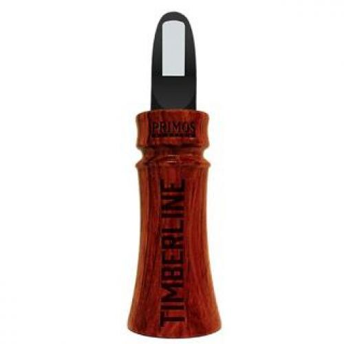 PRIMOS ELK CALL TIMBERLINE OPEN REED