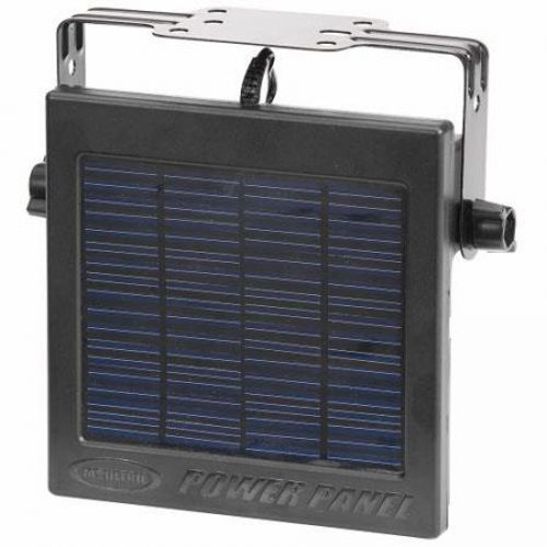 Moultrie Camera Power Panel Mfhp12401 Buds Gun Shop