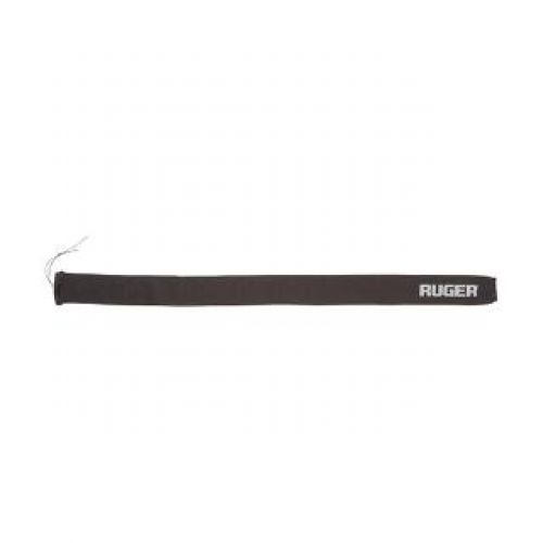 ALLEN RUGER SOCK 52IN BLACK