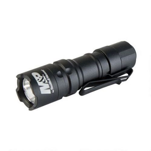 SW M&P DELTA FORCE FLASH LIGHT CS20 LED