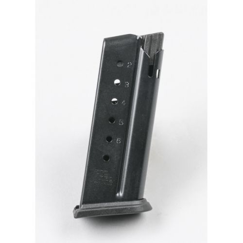 PROMAG SPR XDS 9MM 7RD BLUE STEEL