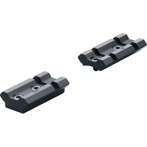 Leupold Rifleman Winchester XPR Rifle Base Set