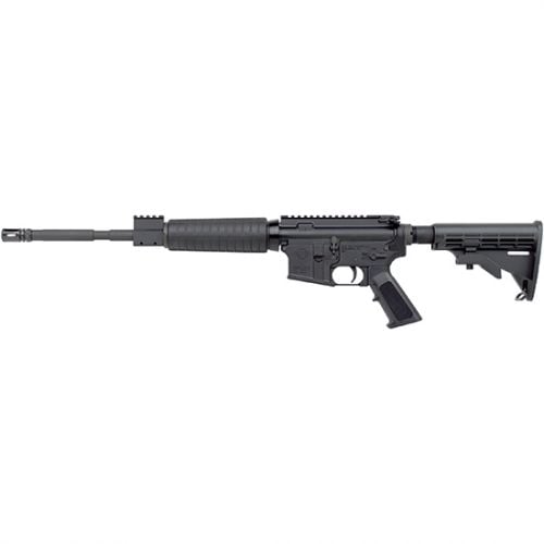 APF ECONO CARBINE 16 223WYLDE M4 1-9