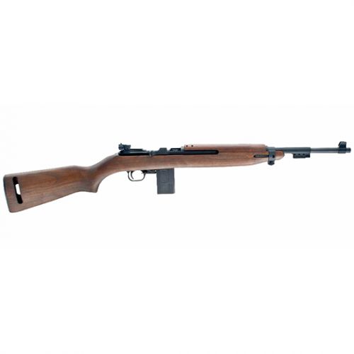 Chiappa M1-22 Carbine 22 Long Rifle Semi Auto Rifle