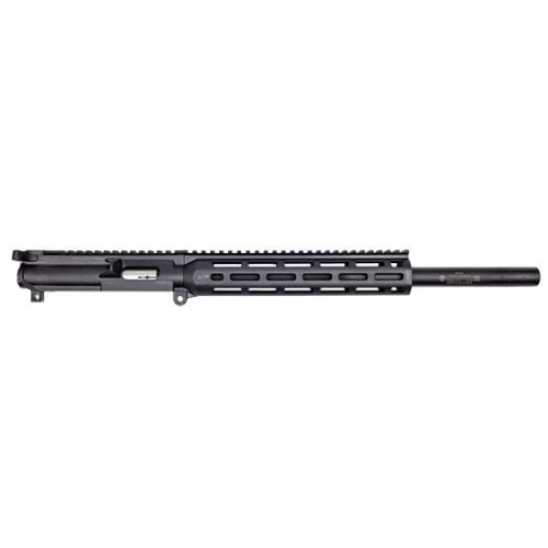 GEM INTEGRA 15-22 UPPER ASSEMBLY SUPPRESSED