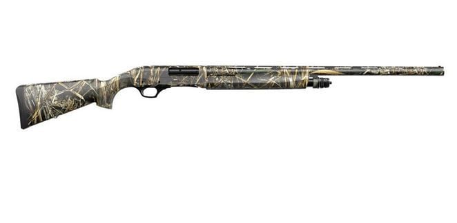 レイリー Ray-Ban RB3672 XL (60 - 17) with Green lenses and Grey frame