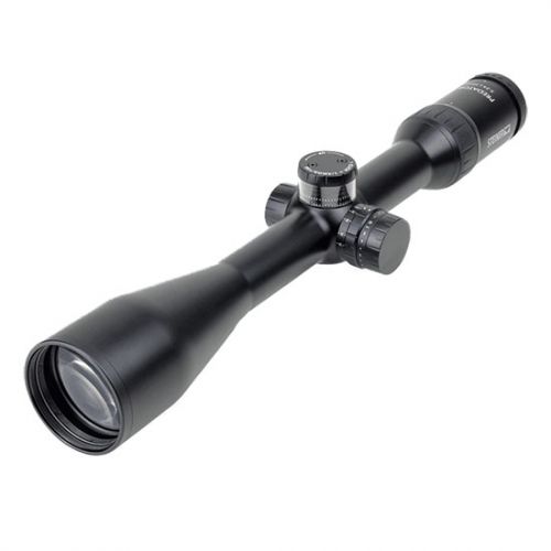 Steiner Predator 8 3-24x 50mm Rifle Scope