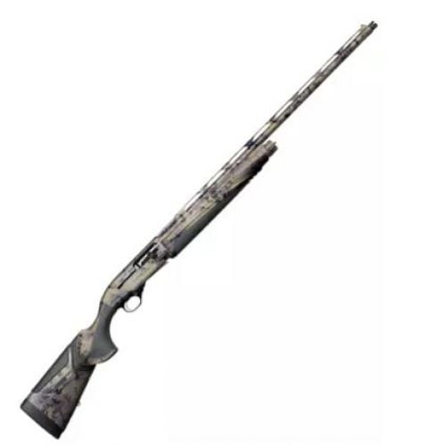 Beretta A400 Xtreme Plus 20ga 28\ Gore Optifade Timber Camo, Kick-Off Stock