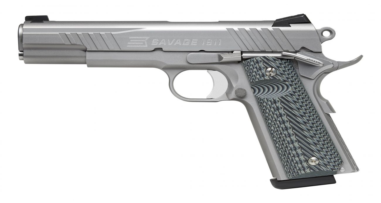 新品未使用 限定 WA SW 1911 GUNSITE EDITION シルバー 新品未使用 限定 WA SW 1911 GUNSITE EDITION シルバー