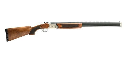 GForce Arms GF5 Filty Pheasant 410 Gauge Break Action