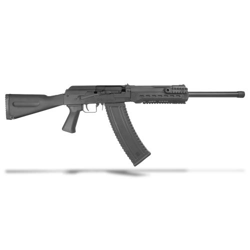 Kalashnikov USA KALI-12 12GA Bolt Action Shotgun