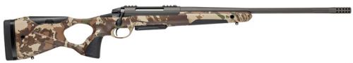 Sako (Beretta) S20 Hunter Fusion .308 Win Bolt Action Rifle