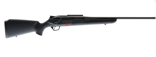 Beretta BRX1 Straight Pull Bolt Action .300 Win Mag 22 Threaded, Black Stock 5+1