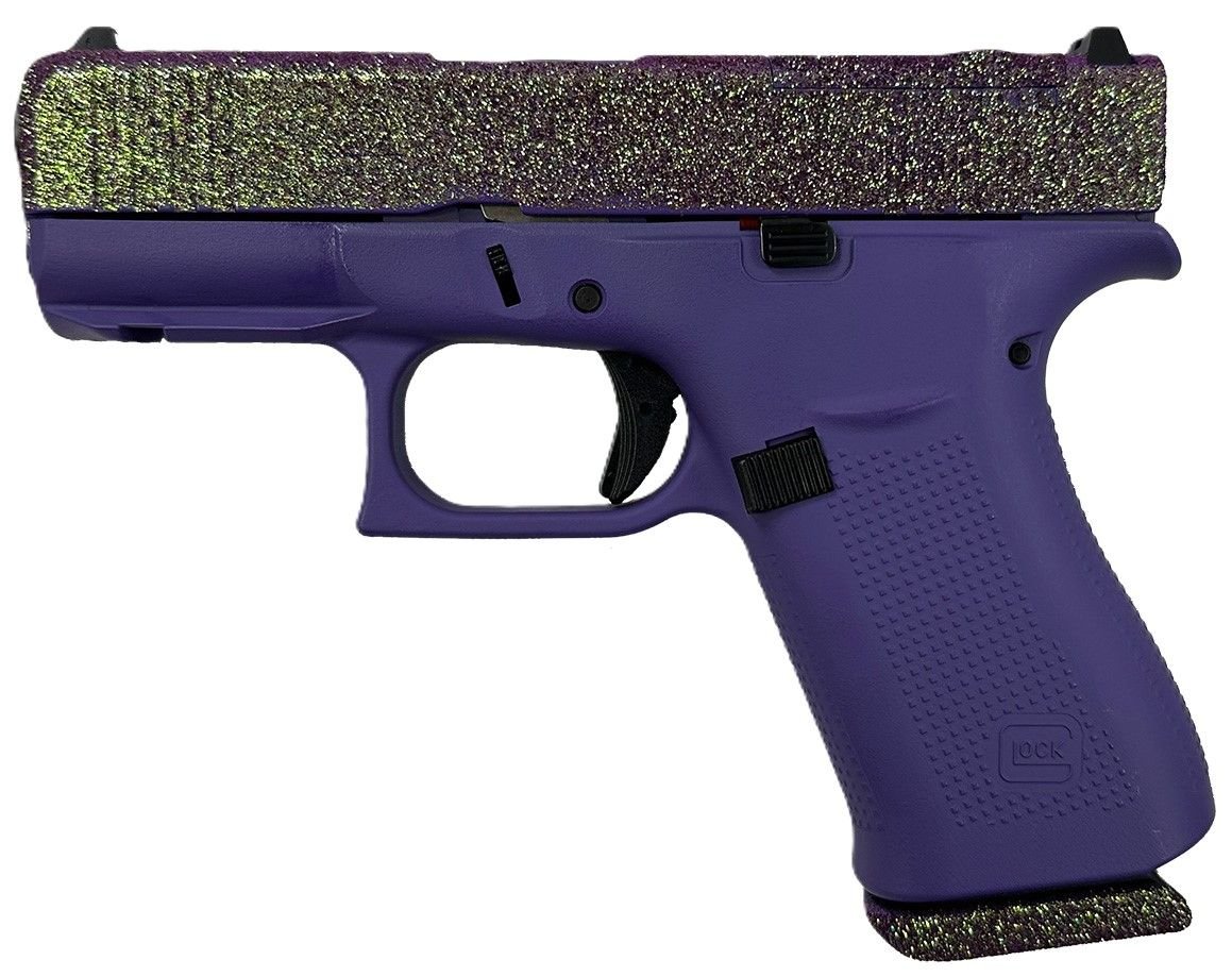 琥珀　9mm 712028138_1.jpg