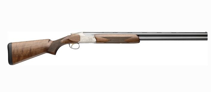 Browning Citori 825 Field 12GA 28
