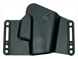 GLOCK SPORT/COMBAT HOLSTER