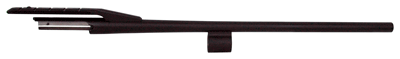 Browning BARREL FOR SILVER 12GA. 3