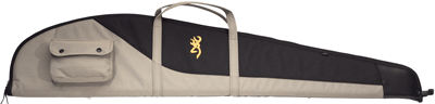 Browning GUN CASE CIMMARON 40