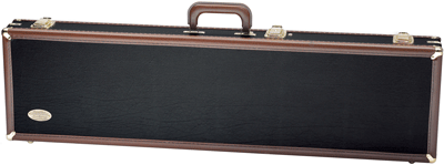 Browning LUGGAGE CASE O/U & BT TO