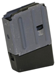 COLT MAGAZINE AR-15 .223