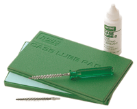 RCBS CASE LUBE KIT - 09336