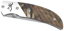Browning KNIFE PRISM II KNIFE