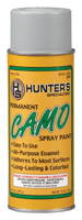 H.S. CAMO SPRAY PAINT