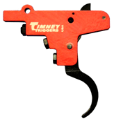 TIMNEY TRIGGER SPRINGFIELD - 109