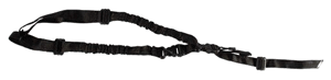 SPEC-OPS LONESTAR SLING BLACK