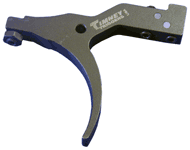 TIMNEY TRIGGER SAVAGE EDGE & - 633 TIMNEY TRIGGER SAVAGE EDGE & - 633