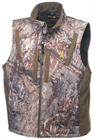 Browning WINDKILL WATERFOWL VEST