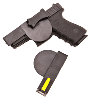 VERSACARRY HOLSTER AUTO PISTOL