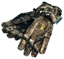 Browning GLOVE XPO BIG GAME INS