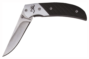 Browning KNIFE PRISM II KNIFE