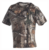 Browning WASATCH SHORT SLEEVE TEE