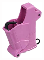 BUTLER CREEK BABY LULA LOADER