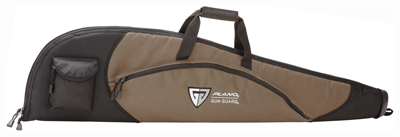 PLANO 400 SCOPED RIFLE CASE - 44823