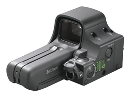 EOTECH EOLAD 552 HOLO SIGHT