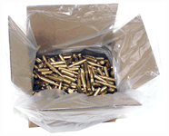 SURPLUS AMMO .308 WINCHESTER