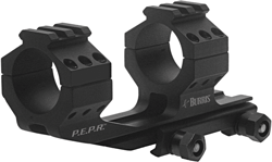 BURRIS MOUNT AR-P.E.P.R 30MM - 410341