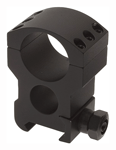 BURRIS RING XTREME TACTICAL