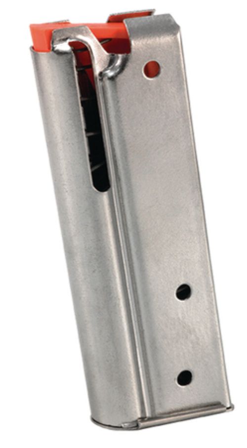 MARLIN MAGAZINE .22LR S-AUTOS