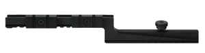 FM OPTICS AR15 HANDLE TYPE