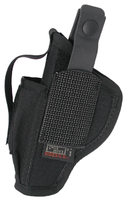 MICHAELS 7000 HIP HOLSTER #1