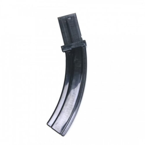 ProMag REM-A1 Remington 597 Magazine 22RD .22 LR  Smoke Polymer