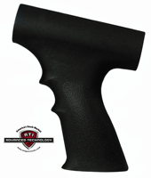 ADV. TECH. FOREND/PISTOL GRIP