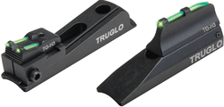 TRUGLO SIGHT SET UNIVERSAL