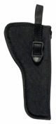 BLACKHAWK HIP HOLSTER #17 RH - 73NH17BKR