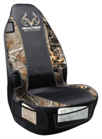 SPG REALTREE OUTFITTERS APHD